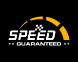 /public/logoimage/1578315778speed guaranteed.png